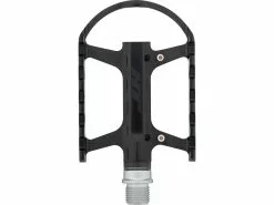 HT CHEETAH-S ARS02 Käfigpedale