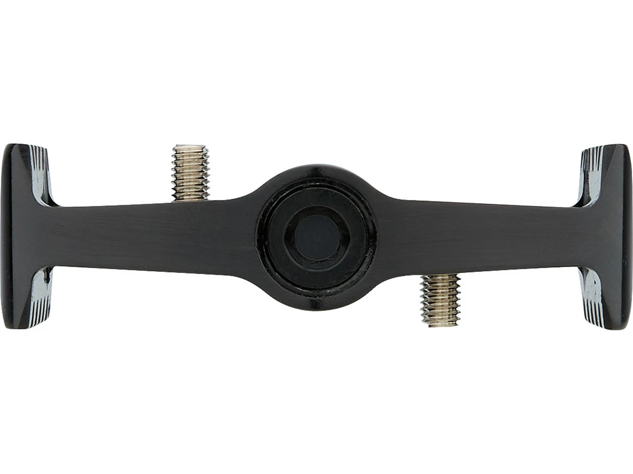 HT CHEETAH-S ARS02 Käfigpedale 4 HT CHEETAH-S ARS02 Käfigpedale – Bild 2