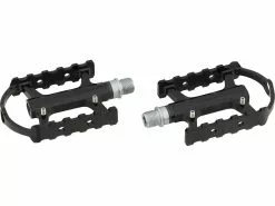 HT CHEETAH-S ARS02 Käfigpedale 17 HT CHEETAH-S ARS02 Käfigpedale -DMR BremsbelagVerkäufe 401447