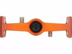 HT CHEETAH-S ARS02 Käfigpedale 19 HT CHEETAH-S ARS02 Käfigpedale -DMR BremsbelagVerkäufe 401449