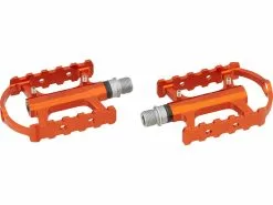 HT CHEETAH-S ARS02 Käfigpedale 21 HT CHEETAH-S ARS02 Käfigpedale -DMR BremsbelagVerkäufe 401451