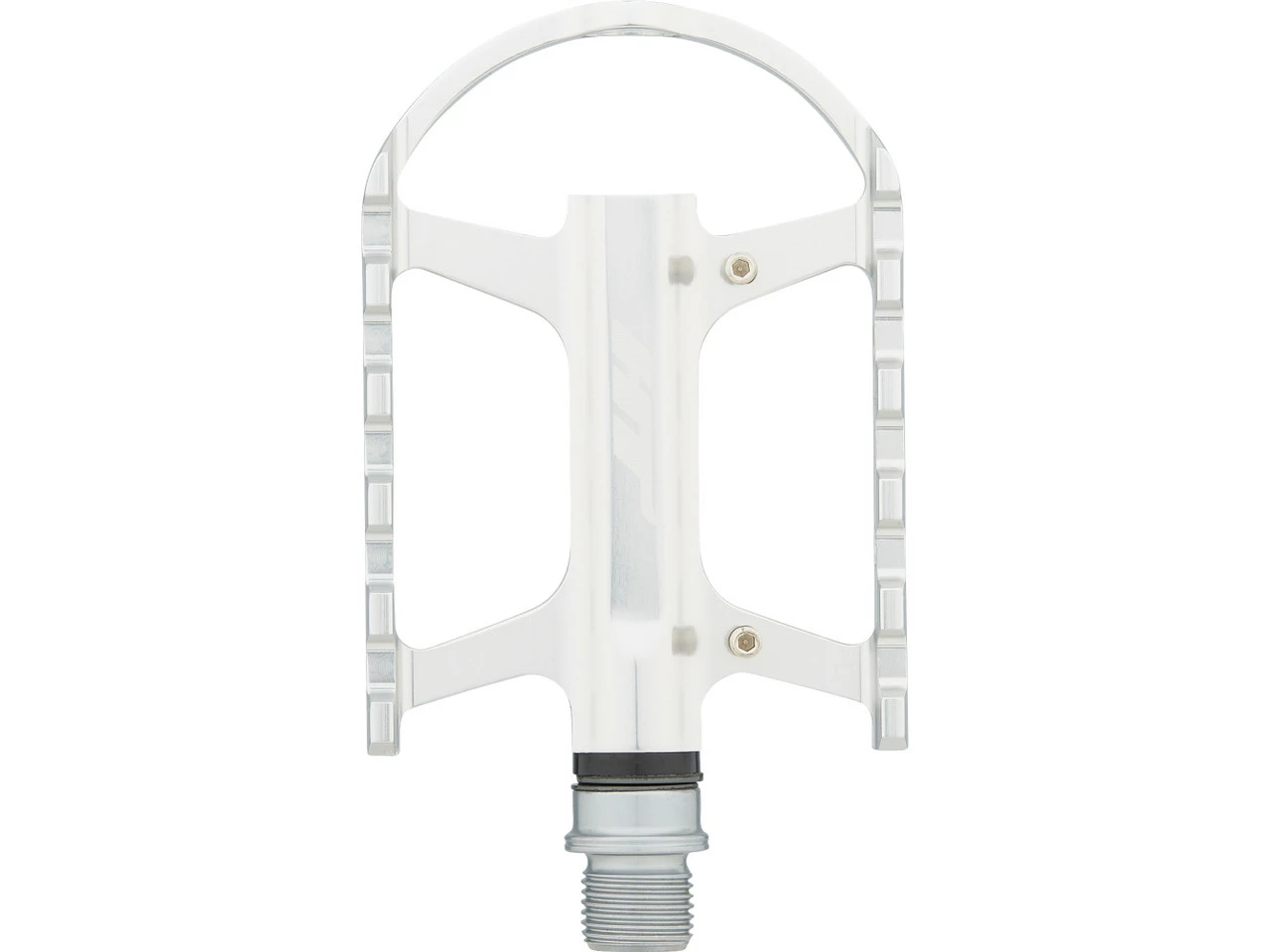 HT CHEETAH-S ARS02 Käfigpedale 11 HT CHEETAH-S ARS02 Käfigpedale – Bild 9