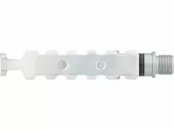 HT CHEETAH-S ARS02 Käfigpedale 24 HT CHEETAH-S ARS02 Käfigpedale -DMR BremsbelagVerkäufe 401454