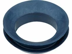 Crankbrothers Dichtungsring Für Pedale Ab 2011