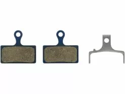 Titelseite 27 3min19sec Bremsbeläge Disc Für Shimano