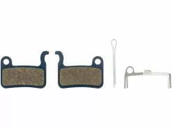 Titelseite -DMR BremsbelagVerkäufe 401808