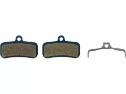 3min19sec Bremsbeläge Disc Für Shimano -DMR BremsbelagVerkäufe 401809