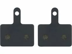 3min19sec Bremsbeläge Disc Für Shimano -DMR BremsbelagVerkäufe 401811