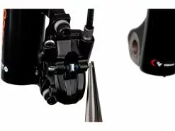 3min19sec Bremsbeläge Disc Für Shimano -DMR BremsbelagVerkäufe 401814