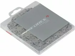 SRAM Force 12-fach PowerLock Kette