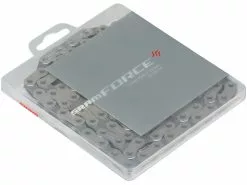 SRAM Force 12-fach PowerLock Kette -DMR BremsbelagVerkäufe 402066