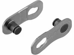 SRAM Force 12-fach PowerLock Kette -DMR BremsbelagVerkäufe 402068