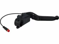 MAGURA Bremsgriff 3-Finger Kugelkopf HIGO-Öffner Für MT5e -DMR BremsbelagVerkäufe 403133