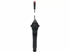 MAGURA Bremsgriff 3-Finger Kugelkopf HIGO-Schließer Für MT4e / MT5e -DMR BremsbelagVerkäufe 403138