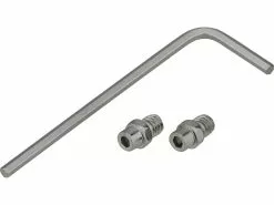 Exustar E-PB525 Plattformpedale -DMR BremsbelagVerkäufe 403514