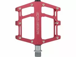 Exustar E-PB525 Plattformpedale -DMR BremsbelagVerkäufe 403515