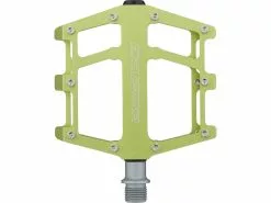 Exustar E-PB525 Plattformpedale -DMR BremsbelagVerkäufe 403517