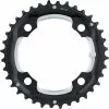 FSA Kettenblatt Pro MTB, M-11, 4-Arm, 104 Mm Lochkreis -DMR BremsbelagVerkäufe 403540