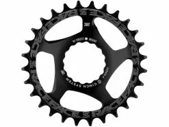 Race Face Narrow Wide Kettenblatt Cinch Direct Mount, 10-/11-/12-fach 12 Race Face Narrow Wide Kettenblatt Cinch Direct Mount, 10-/11-/12-fach -DMR BremsbelagVerkäufe 403649