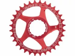 Race Face Narrow Wide Kettenblatt Cinch Direct Mount, 10-/11-/12-fach 15 Race Face Narrow Wide Kettenblatt Cinch Direct Mount, 10-/11-/12-fach -DMR BremsbelagVerkäufe 403652