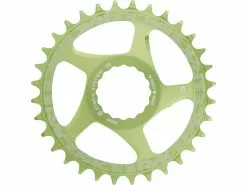 Race Face Narrow Wide Kettenblatt Cinch Direct Mount, 10-/11-/12-fach 17 Race Face Narrow Wide Kettenblatt Cinch Direct Mount, 10-/11-/12-fach -DMR BremsbelagVerkäufe 403654