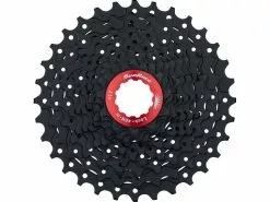 SUNRACE CSRX1 11-fach Kassette