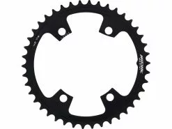 MICHE Kettenblatt Super 11 UTG, 4-Arm, 110 Mm Lochkreis