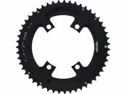 MICHE Kettenblatt Super 11 UTG, 4-Arm, 110 Mm Lochkreis -DMR BremsbelagVerkäufe 405665