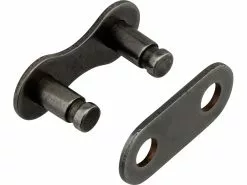 KMC S1 Wide Kette 1-fach -DMR BremsbelagVerkäufe 406111