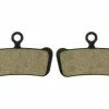 JAGWIRE Bremsbeläge Disc Pro E-Bike Für SRAM/Avid -DMR BremsbelagVerkäufe 406321