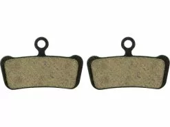 JAGWIRE Bremsbeläge Disc Pro E-Bike Für SRAM/Avid