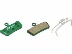 JAGWIRE Bremsbeläge Disc Pro E-Bike Für SRAM/Avid -DMR BremsbelagVerkäufe 406323