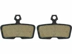 JAGWIRE Bremsbeläge Disc Pro E-Bike Für SRAM/Avid -DMR BremsbelagVerkäufe 406324