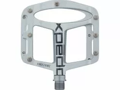 Xpedo Spry Magnesium Plattformpedale -DMR BremsbelagVerkäufe 406475