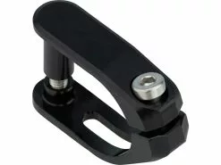 Trickstuff 2-teilige Gefräste Lenkerklemmschelle Für Direttissima / Piccola -DMR BremsbelagVerkäufe 406491