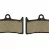 Trickstuff Bremsbeläge Disc STANDARD Für Hope -DMR BremsbelagVerkäufe 406500
