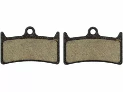 Trickstuff Bremsbeläge Disc STANDARD Für Hope