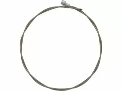 Trickstuff Highflex Bremszug Rennrad