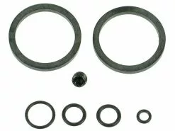 AVID Bremssattel Service Kit Für Juicy 5 / 7 / Carbon