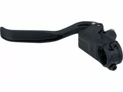 MAGURA Bremsgriff 4-Finger Für MT4 Ab Modell 2015 -DMR BremsbelagVerkäufe 408131