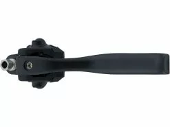 MAGURA Bremsgriff 4-Finger Für MT4 Ab Modell 2015 -DMR BremsbelagVerkäufe 408132