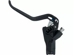 MAGURA Bremsgriff 4-Finger Für MT4 Ab Modell 2015 -DMR BremsbelagVerkäufe 408133