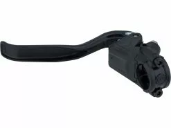 MAGURA Bremsgriff 4-Finger Für MT5 Ab Modell 2015 -DMR BremsbelagVerkäufe 408136