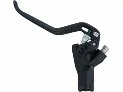 MAGURA Bremsgriff 4-Finger Für MT5 Ab Modell 2015 -DMR BremsbelagVerkäufe 408138
