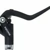 MAGURA Bremsgriff 4-Finger Kugelkopf Für HS 33 R -DMR BremsbelagVerkäufe 408139