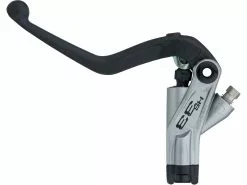 MAGURA Bremsgriff 4-Finger Kugelkopf Für HS 33 R -DMR BremsbelagVerkäufe 408145