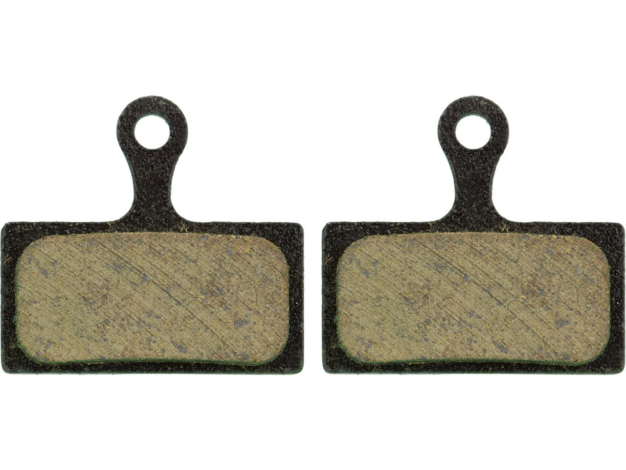 JAGWIRE Bremsbeläge Disc Pro E-Bike Für Shimano 3 JAGWIRE Bremsbeläge Disc Pro E-Bike Für Shimano