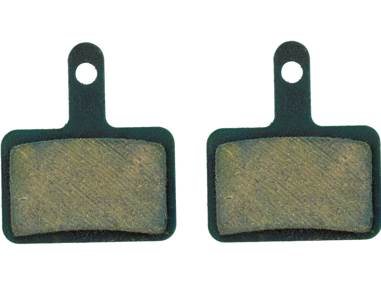 JAGWIRE Bremsbeläge Disc Pro E-Bike Für Shimano 6 JAGWIRE Bremsbeläge Disc Pro E-Bike Für Shimano – Bild 4