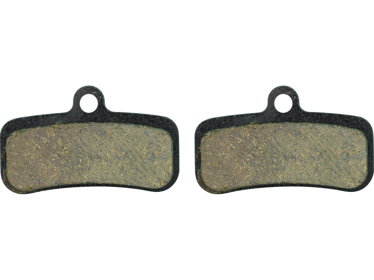 JAGWIRE Bremsbeläge Disc Pro E-Bike Für Shimano 9 JAGWIRE Bremsbeläge Disc Pro E-Bike Für Shimano – Bild 7