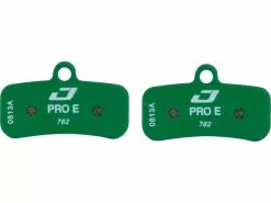 JAGWIRE Bremsbeläge Disc Pro E-Bike Für Shimano 18 JAGWIRE Bremsbeläge Disc Pro E-Bike Für Shimano -DMR BremsbelagVerkäufe 408789